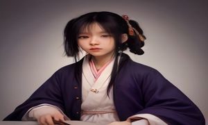 17c平台安全认证证书展示，权威机构颁发的信息安全认证，体现平台合规与安全实力